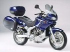 Cagiva Navigator 1000